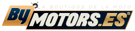ByMotors